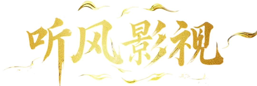 听风影视